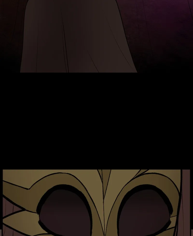 Suitor Armor Chapter 38 page 91 - 