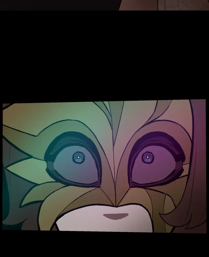 Suitor Armor Chapter 38 page 93 - 