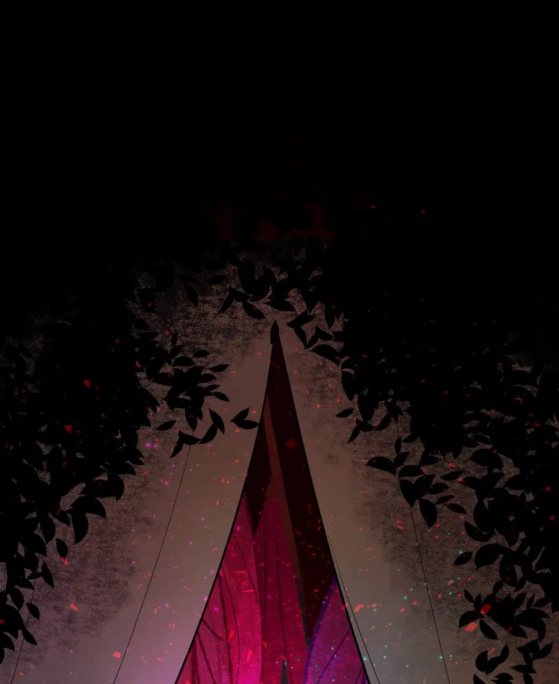 Suitor Armor Chapter 38 page 94 - 