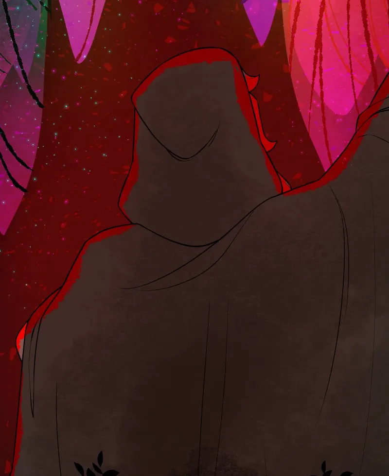 Suitor Armor Chapter 38 page 96 - 