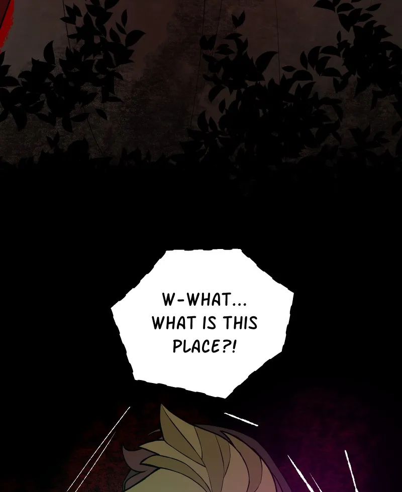 Suitor Armor Chapter 38 page 97 - 