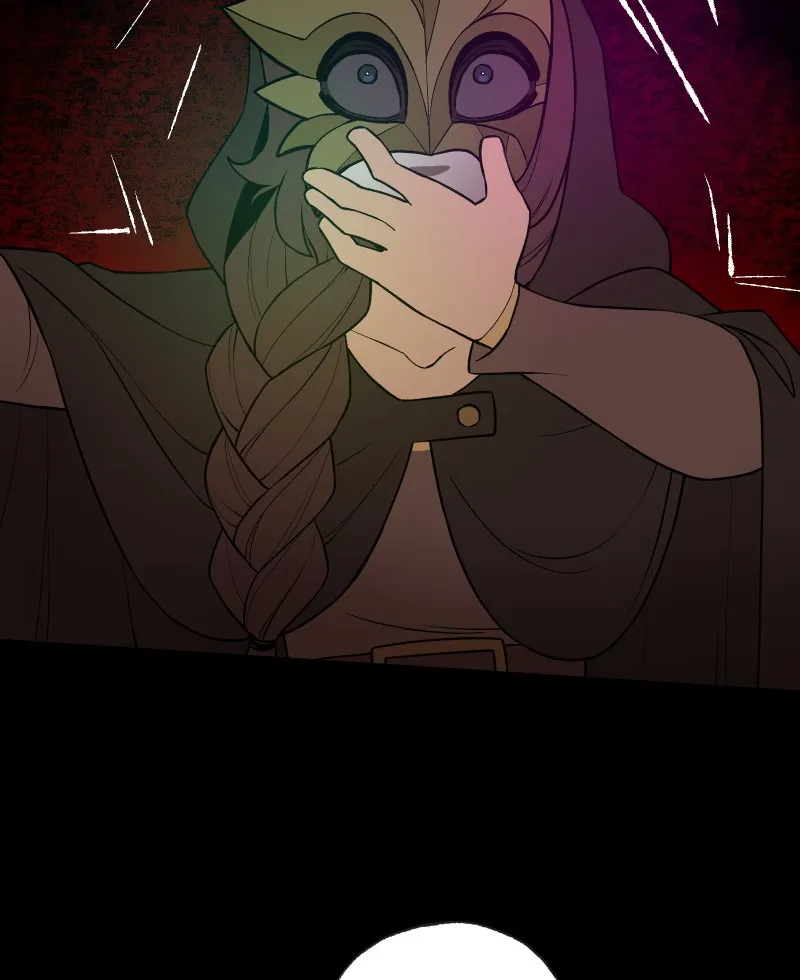 Suitor Armor Chapter 38 page 98 - 