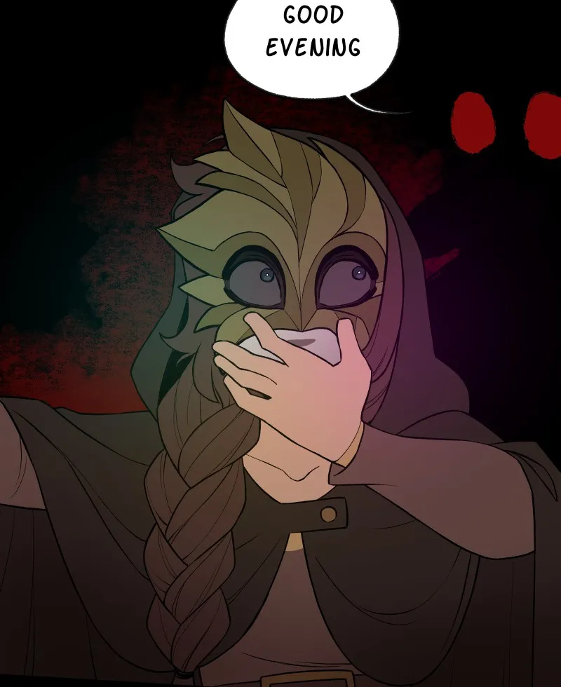 Suitor Armor Chapter 38 page 99 - 