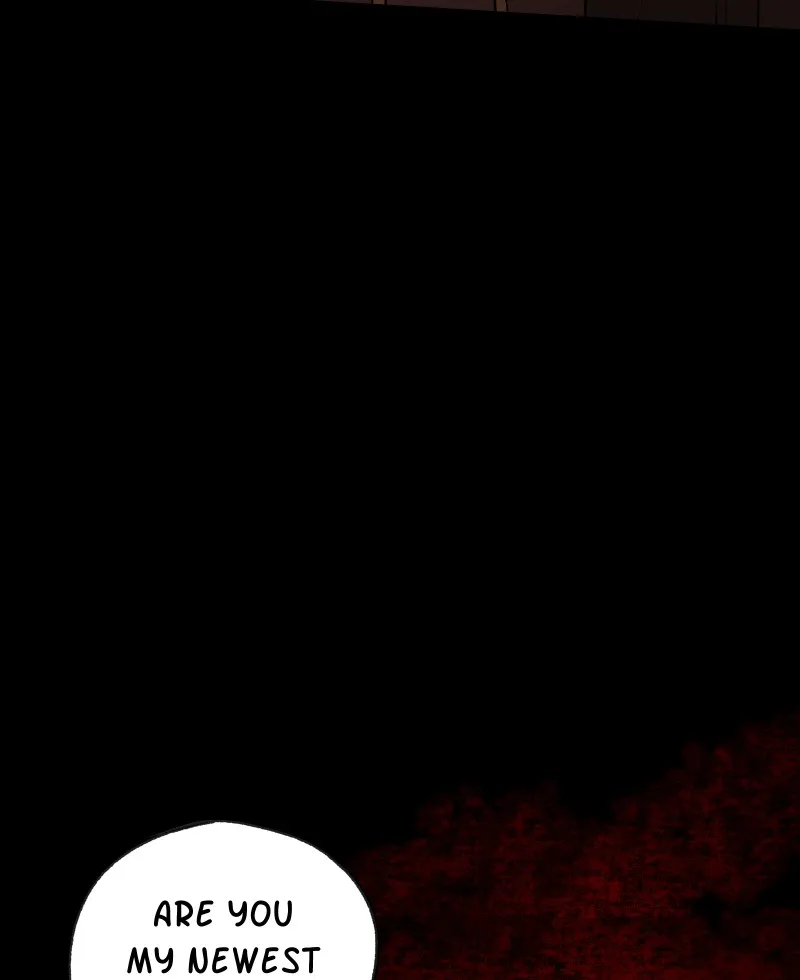 Suitor Armor Chapter 38 page 100 - 