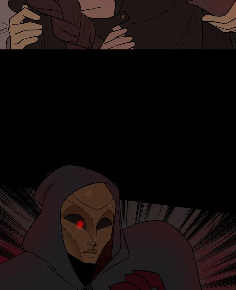 Suitor Armor Chapter 39 page 2 - 