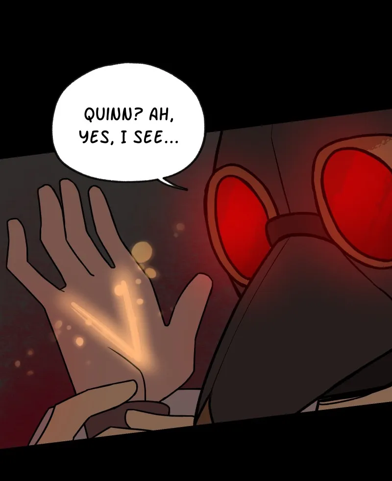 Suitor Armor Chapter 39 page 12 - 