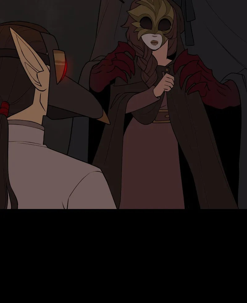 Suitor Armor Chapter 39 page 15 - 