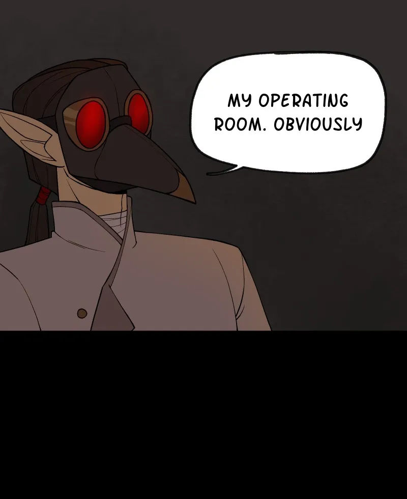 Suitor Armor Chapter 39 page 16 - 