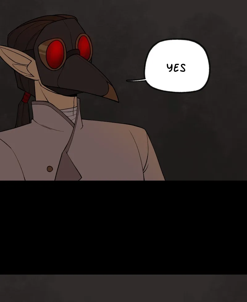 Suitor Armor Chapter 39 page 18 - 