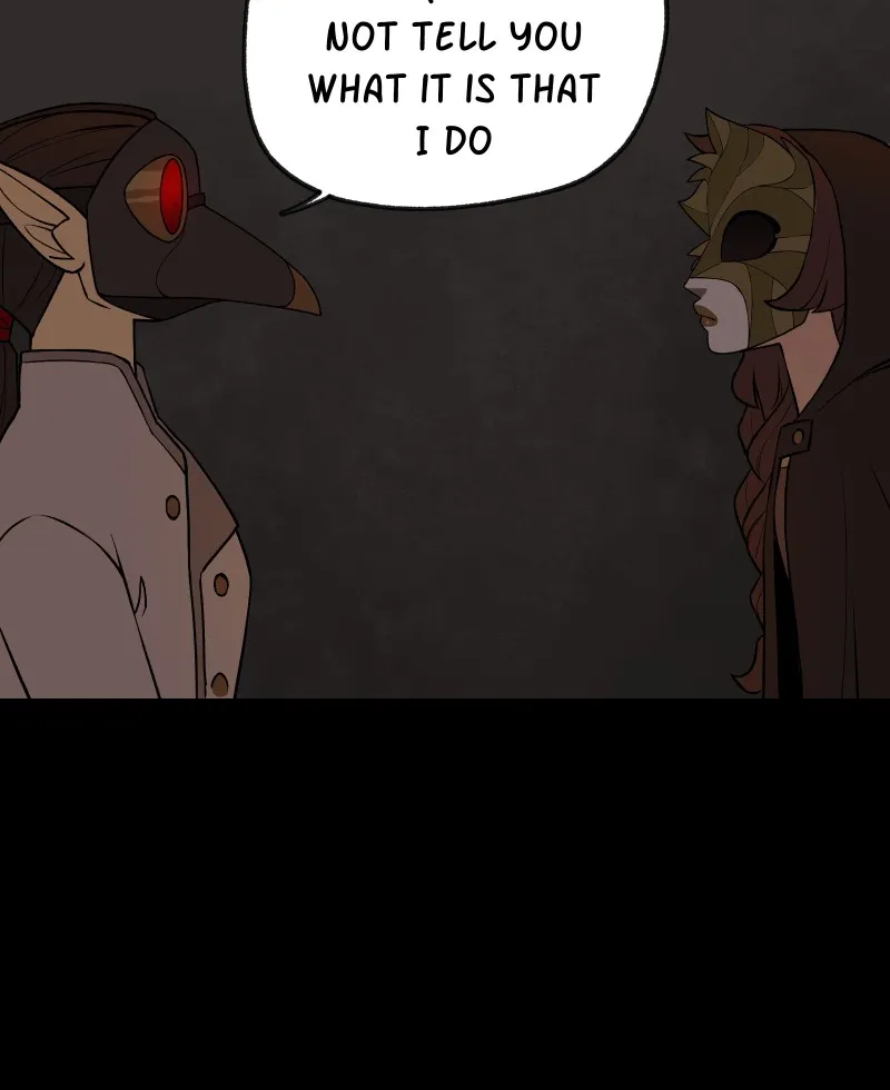 Suitor Armor Chapter 39 page 20 - 