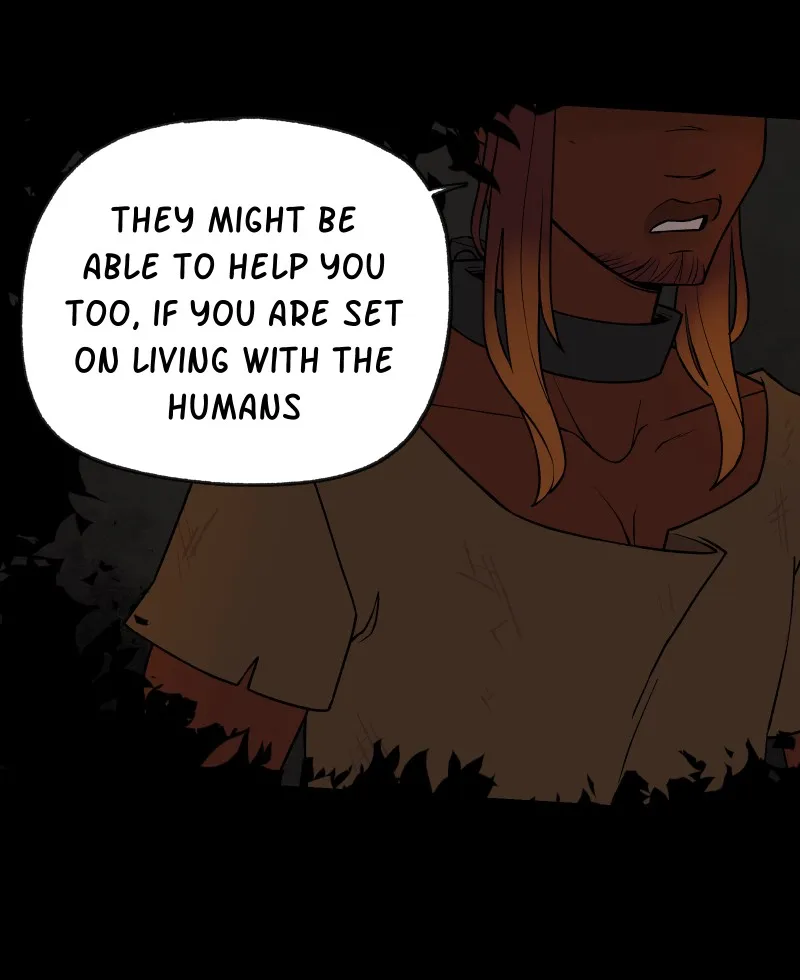 Suitor Armor Chapter 39 page 22 - 