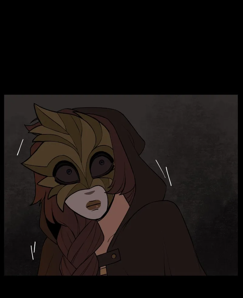Suitor Armor Chapter 39 page 24 - 