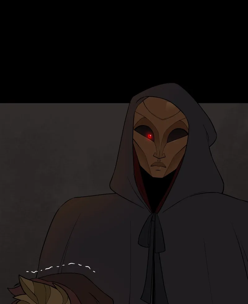 Suitor Armor Chapter 39 page 25 - 
