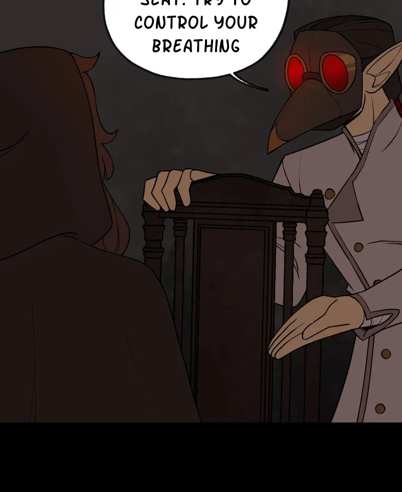 Suitor Armor Chapter 39 page 28 - 