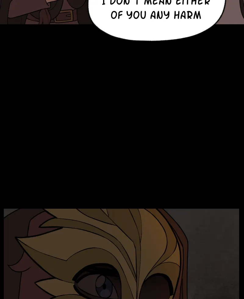 Suitor Armor Chapter 39 page 30 - 