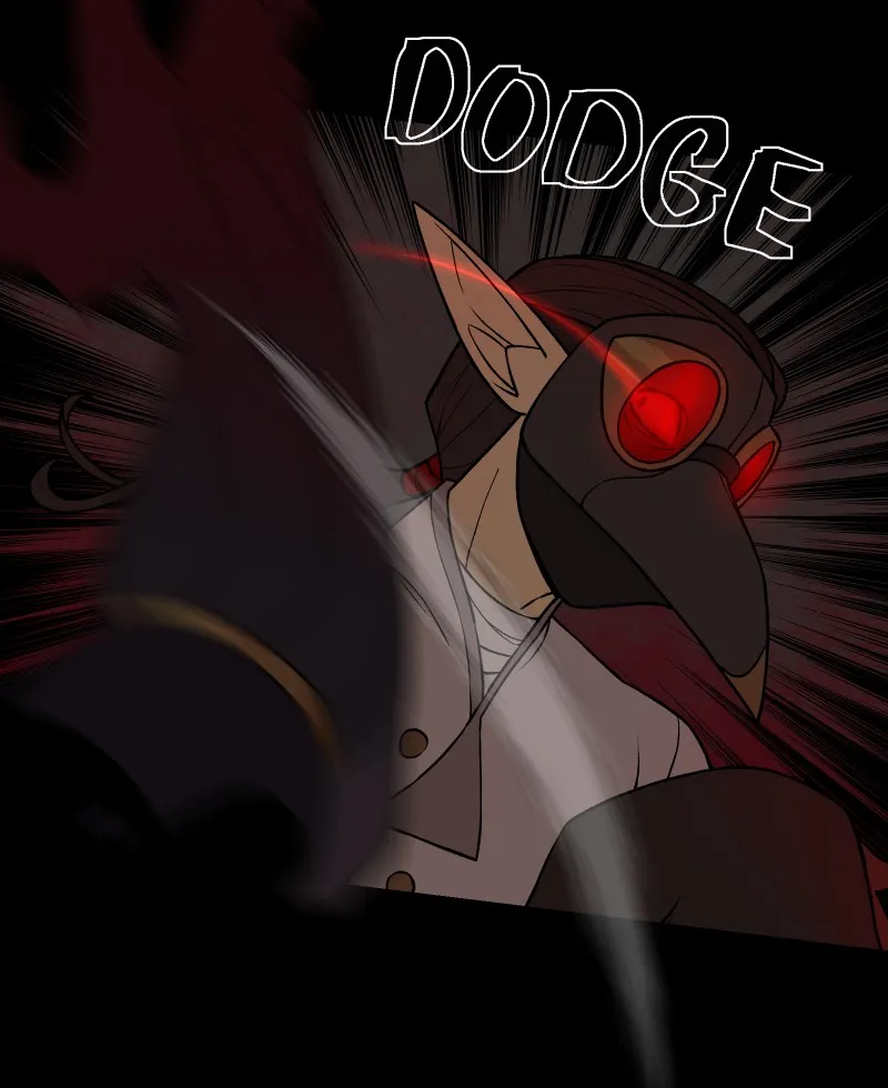 Suitor Armor Chapter 39 page 4 - 