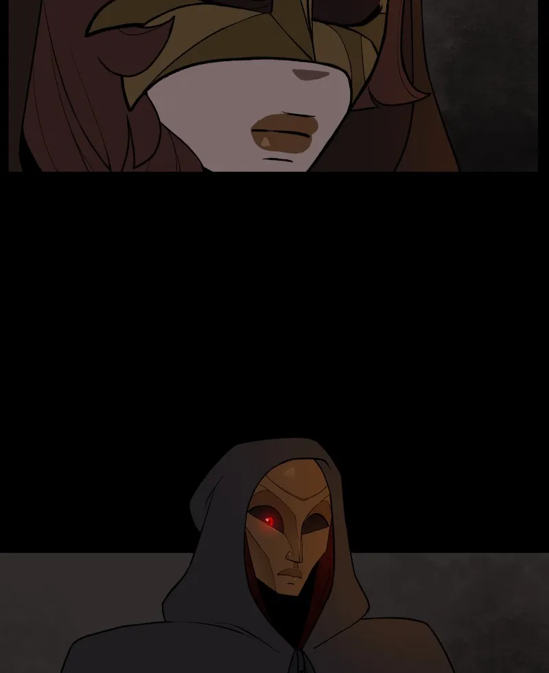 Suitor Armor Chapter 39 page 31 - 