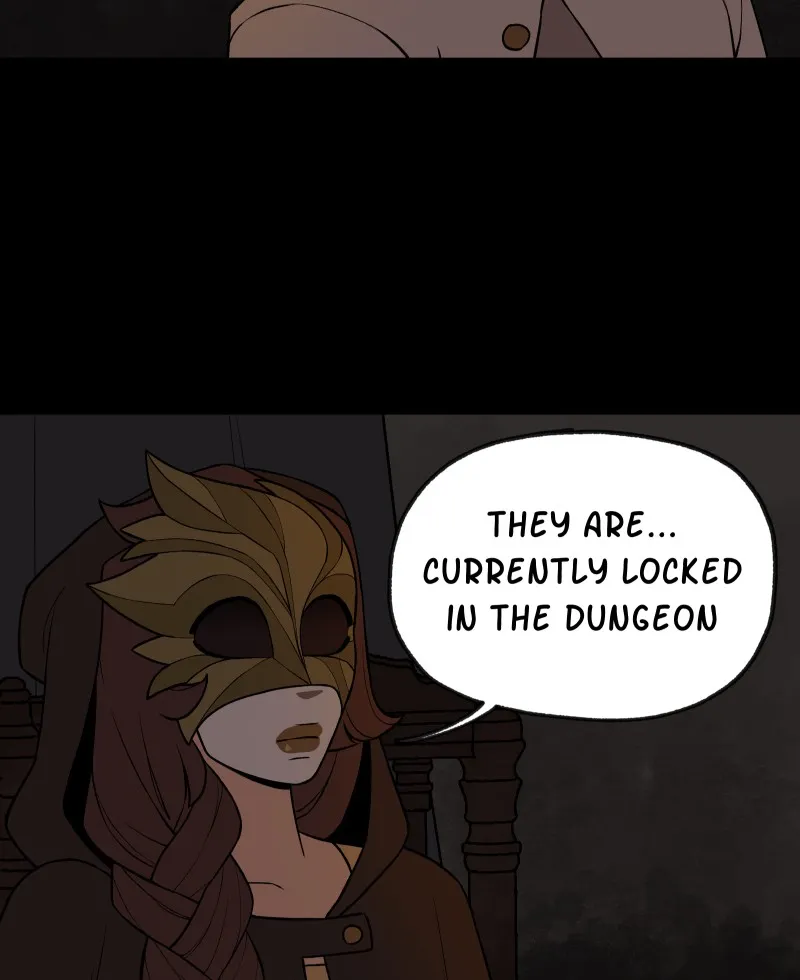 Suitor Armor Chapter 39 page 34 - 