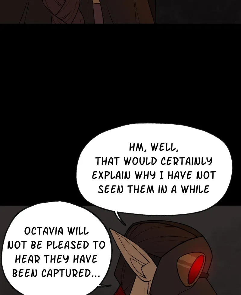 Suitor Armor Chapter 39 page 35 - 
