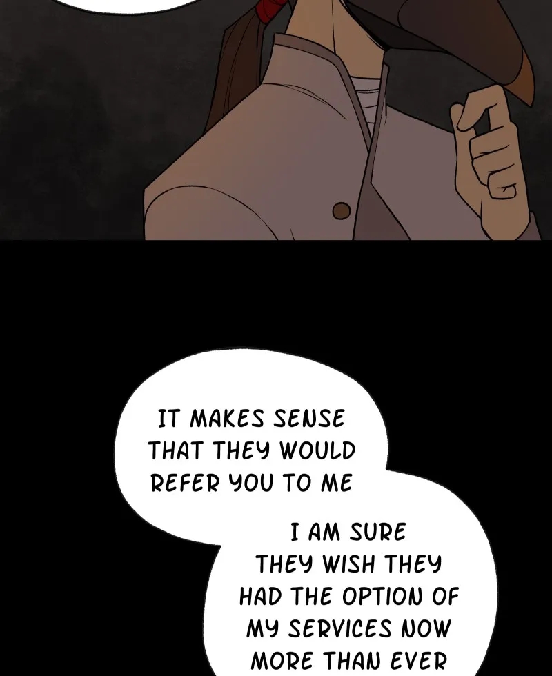 Suitor Armor Chapter 39 page 36 - 