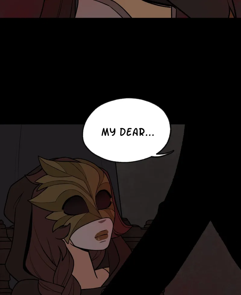 Suitor Armor Chapter 39 page 39 - 
