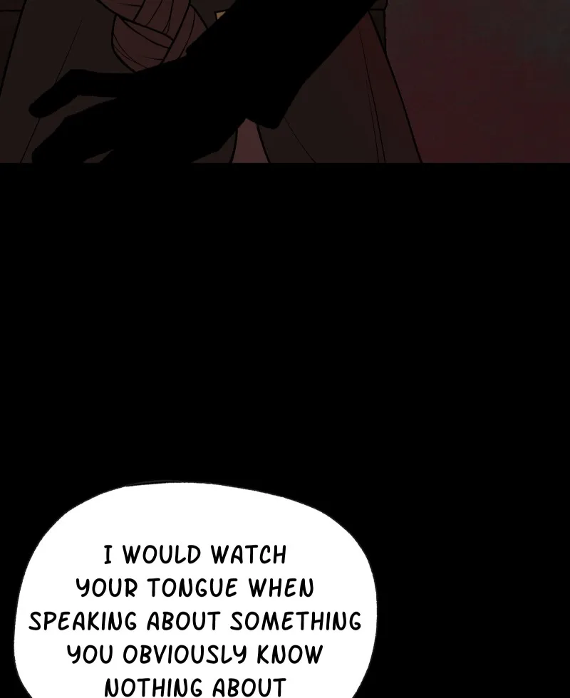 Suitor Armor Chapter 39 page 40 - 