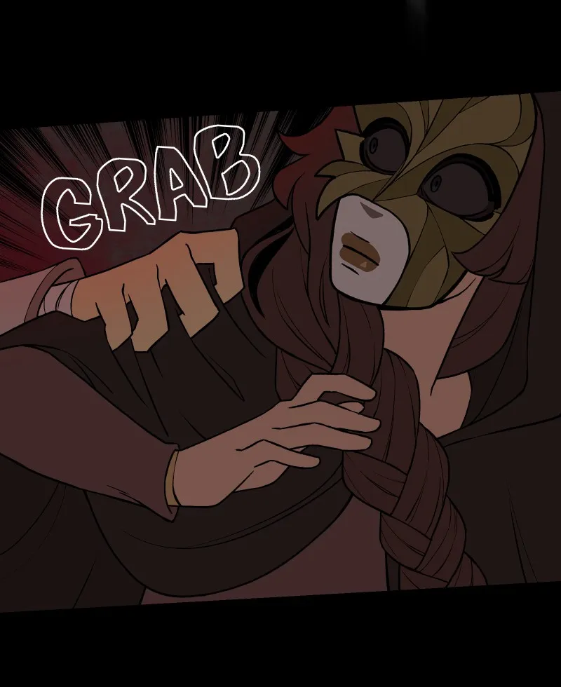 Suitor Armor Chapter 39 page 5 - 