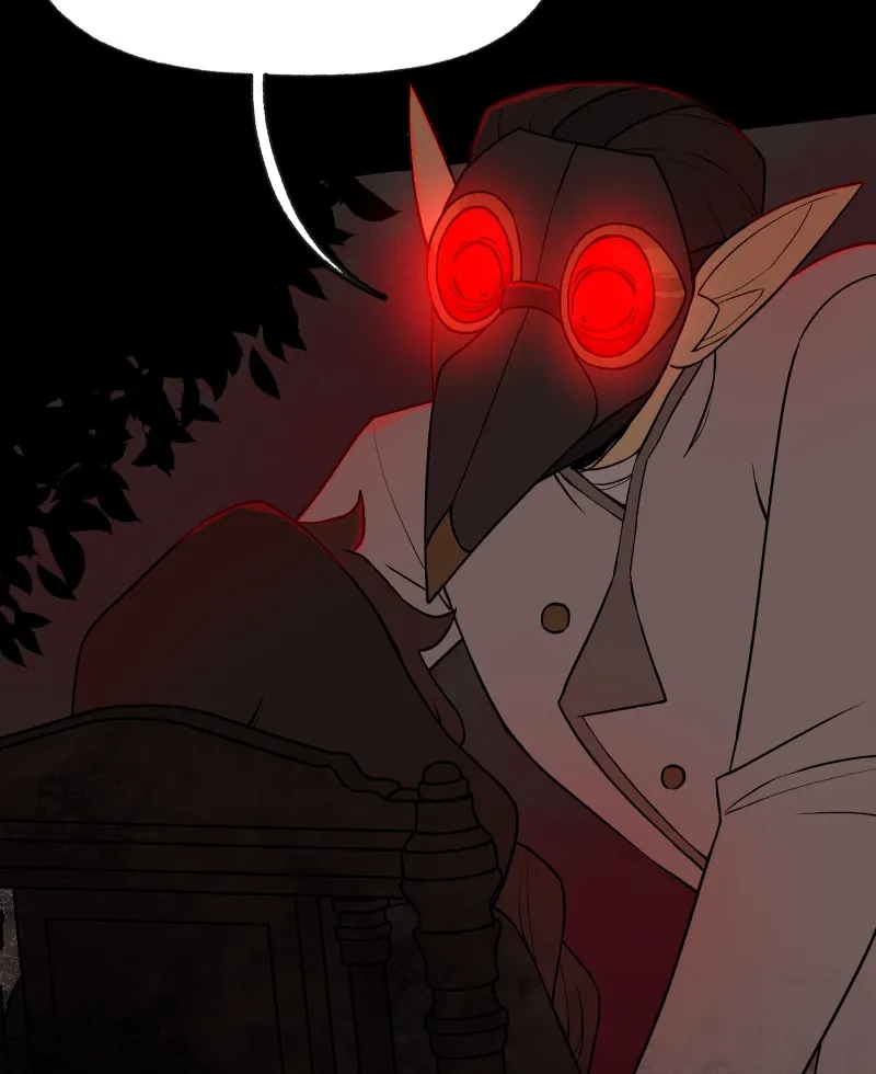 Suitor Armor Chapter 39 page 41 - 