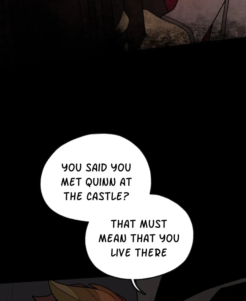 Suitor Armor Chapter 39 page 42 - 