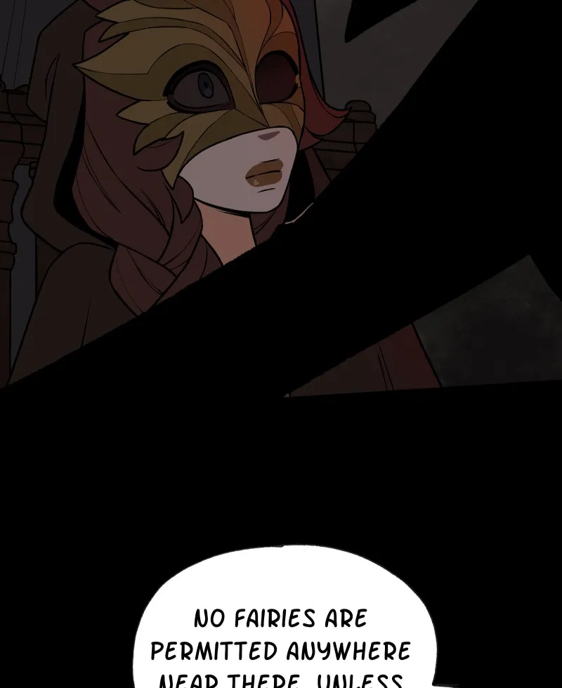 Suitor Armor Chapter 39 page 43 - 