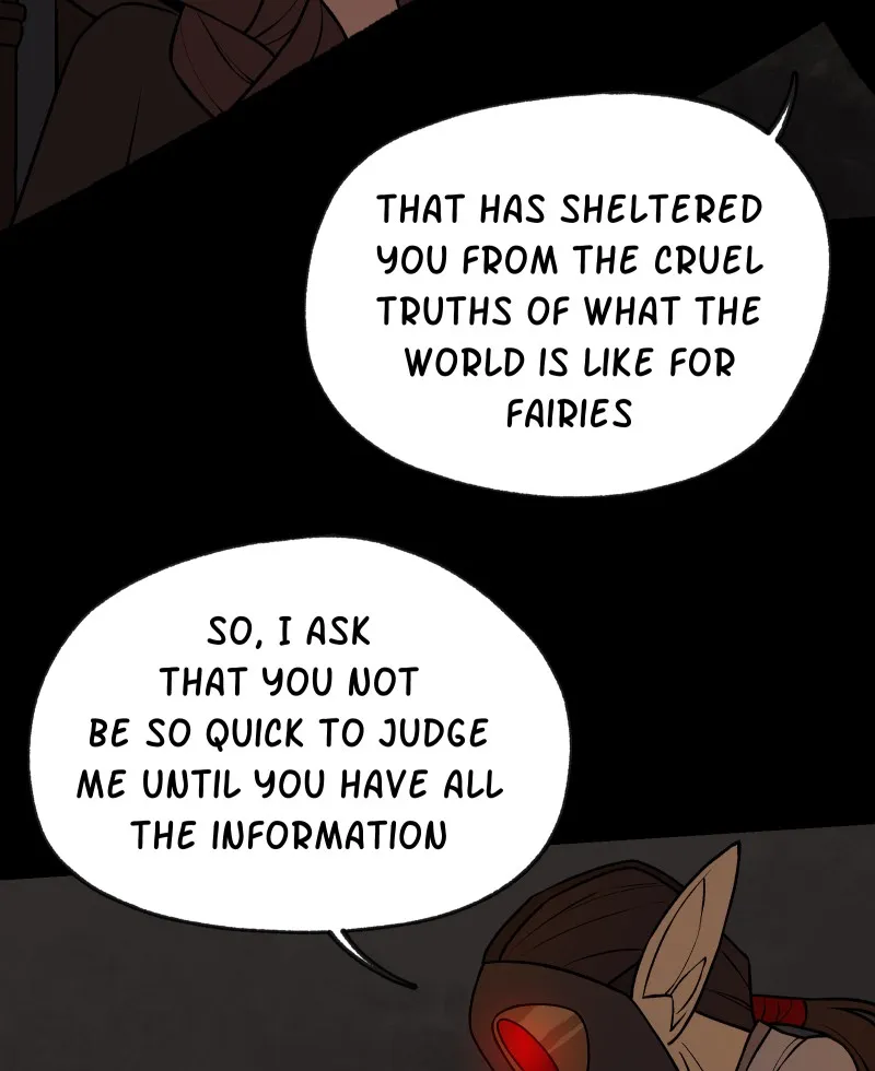 Suitor Armor Chapter 39 page 46 - 