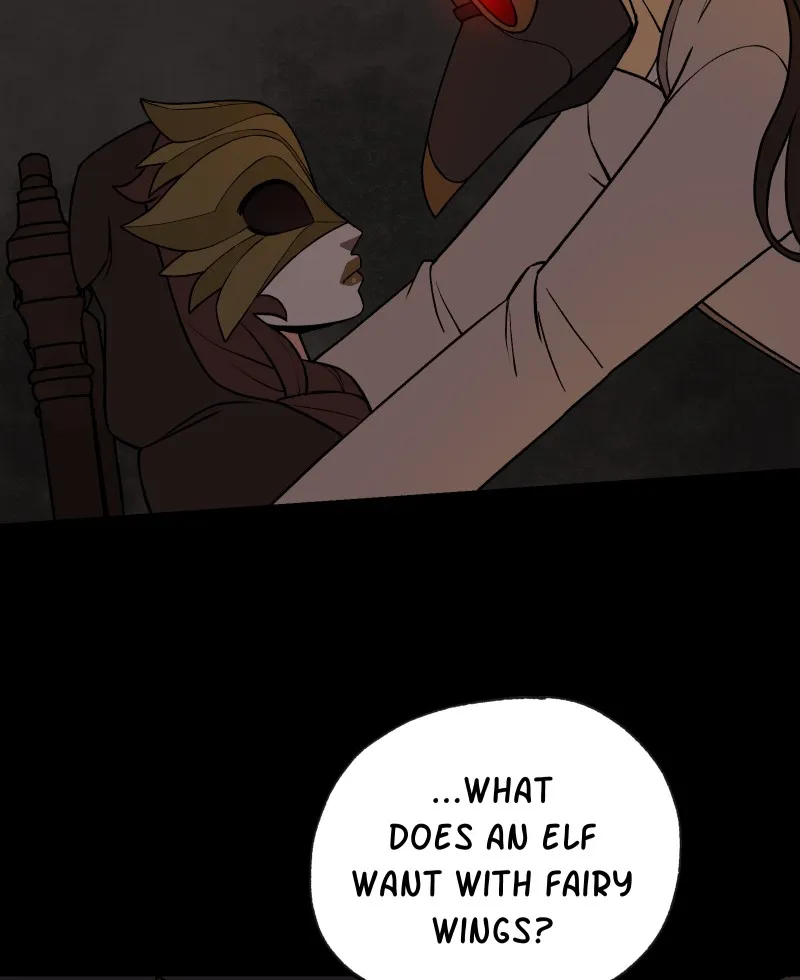 Suitor Armor Chapter 39 page 47 - 