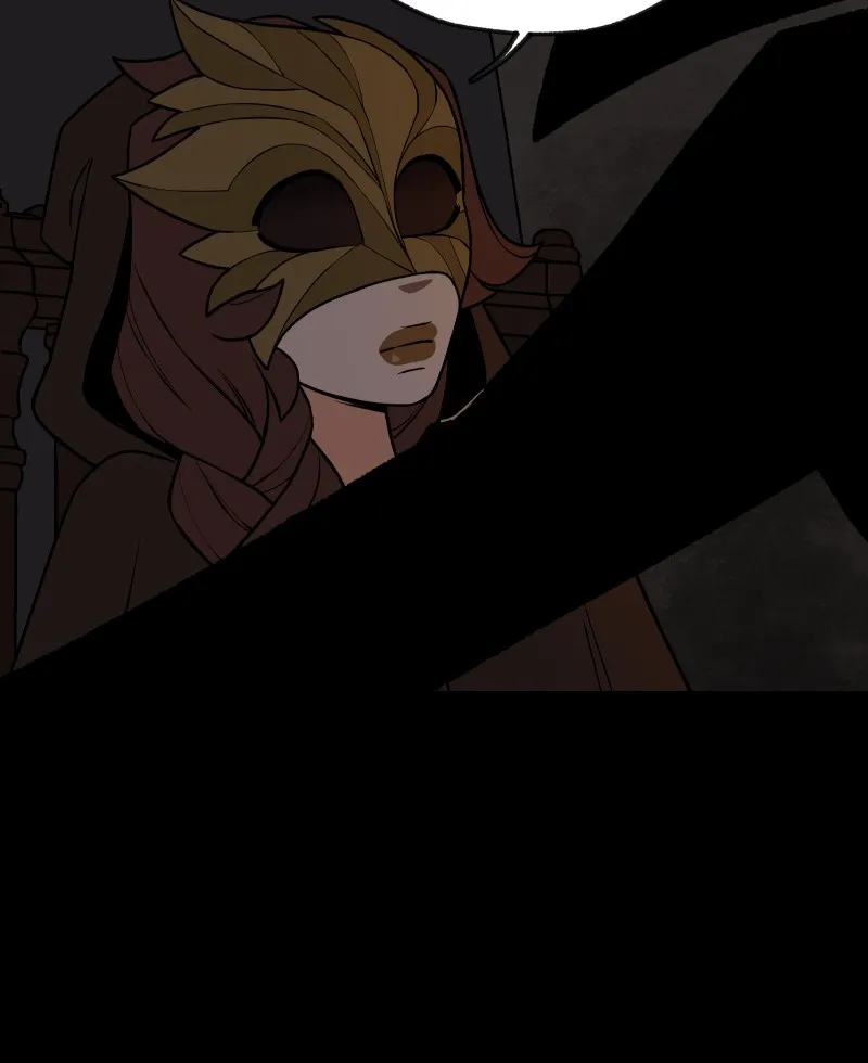Suitor Armor Chapter 39 page 48 - 