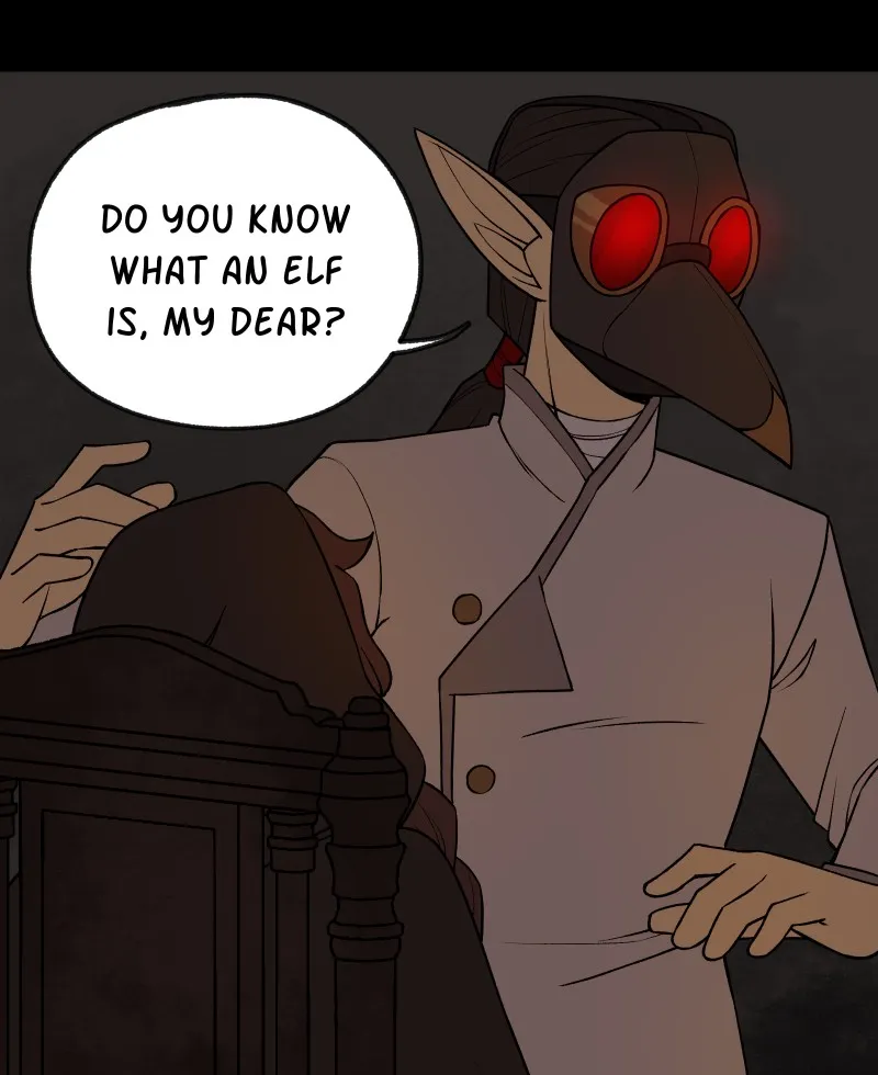 Suitor Armor Chapter 39 page 49 - 