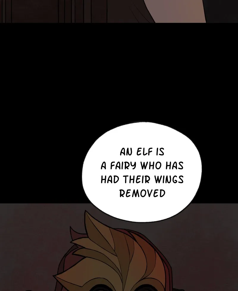 Suitor Armor Chapter 39 page 50 - 