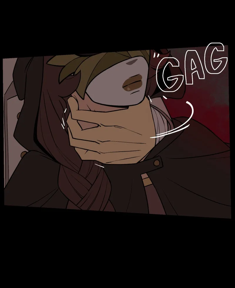 Suitor Armor Chapter 39 page 6 - 