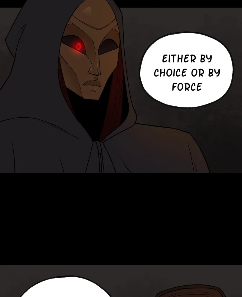 Suitor Armor Chapter 39 page 52 - 