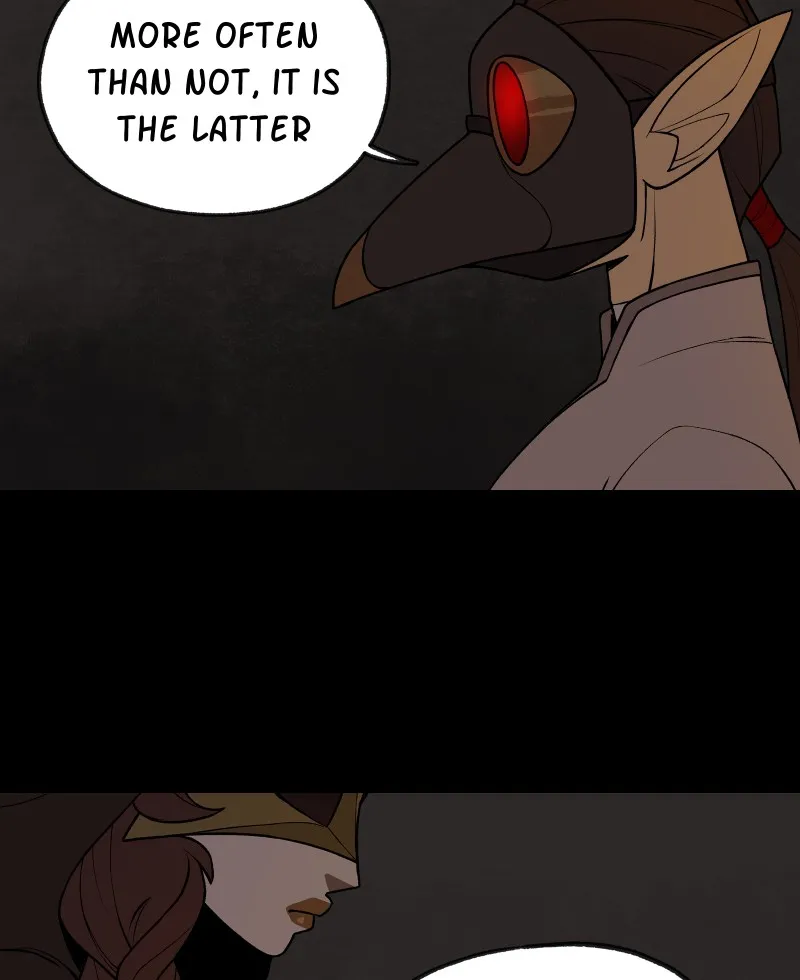 Suitor Armor Chapter 39 page 53 - 