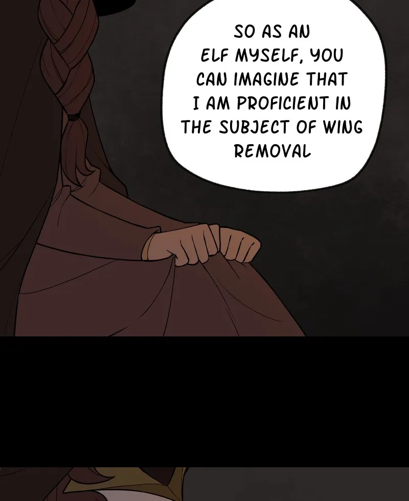 Suitor Armor Chapter 39 page 54 - 