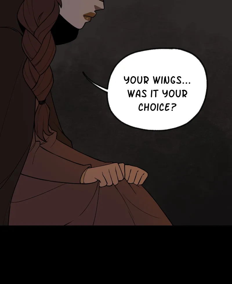 Suitor Armor Chapter 39 page 55 - 