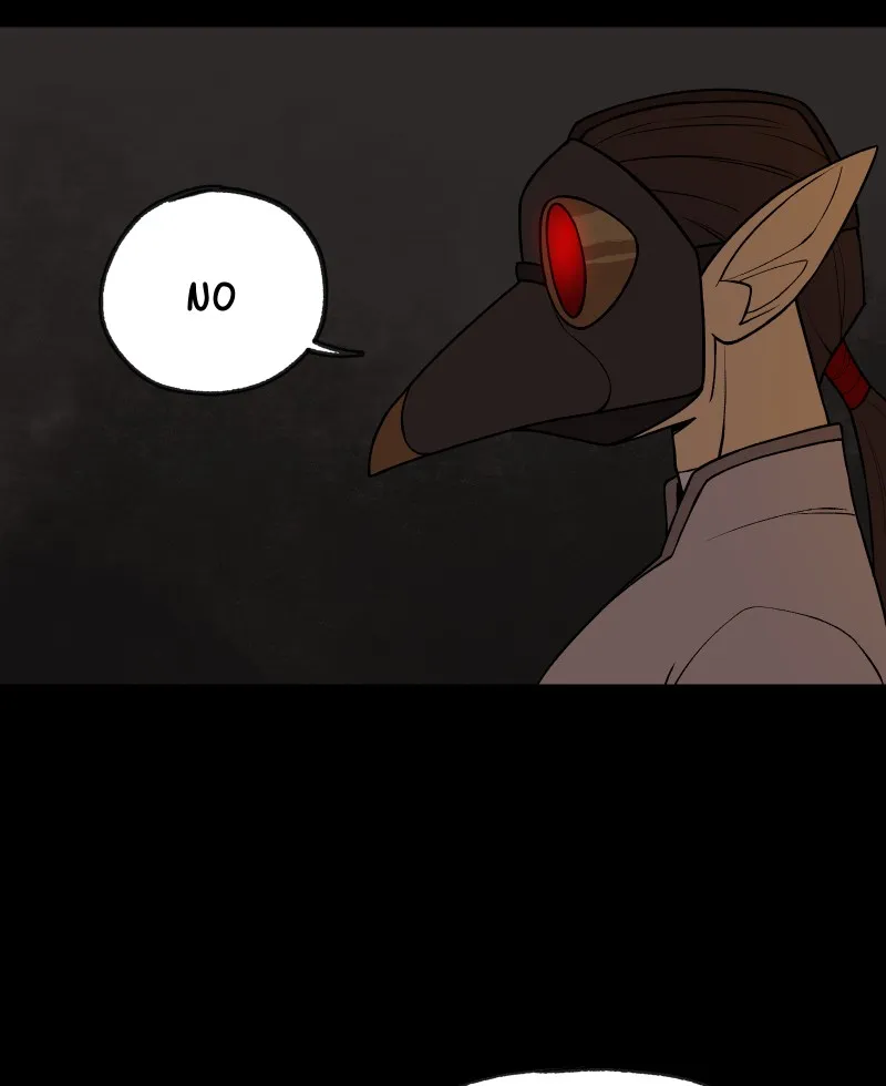 Suitor Armor Chapter 39 page 57 - 