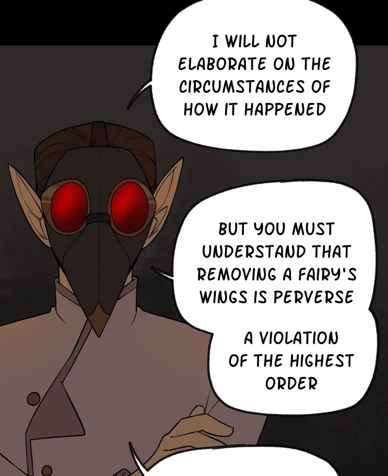 Suitor Armor Chapter 39 page 58 - 