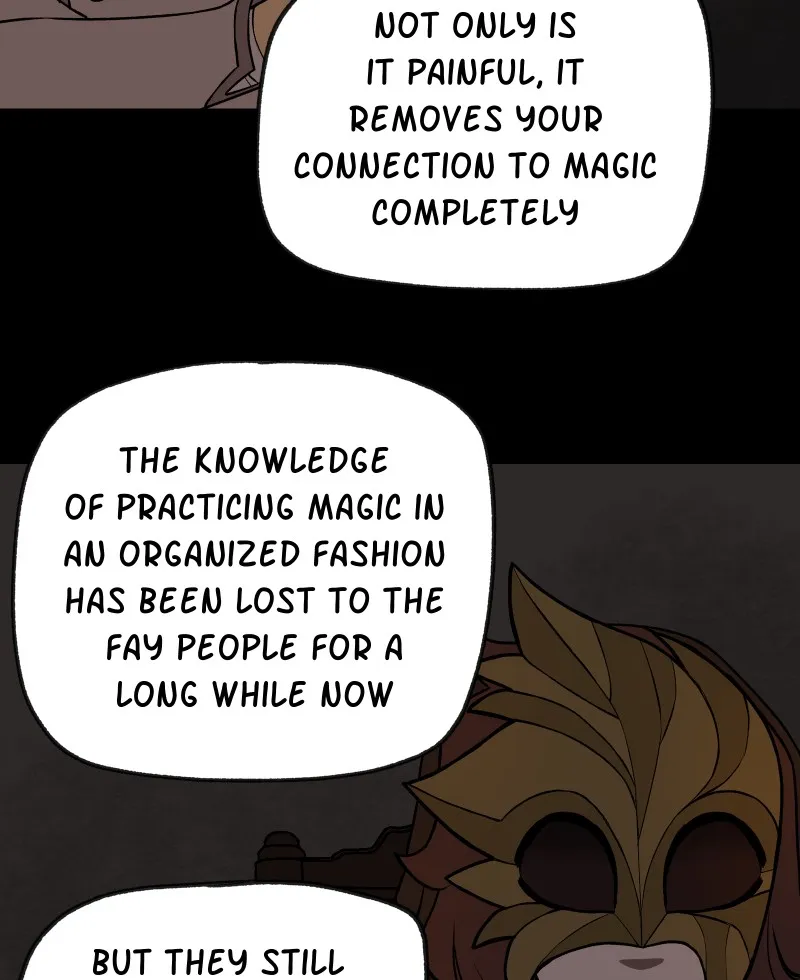 Suitor Armor Chapter 39 page 59 - 