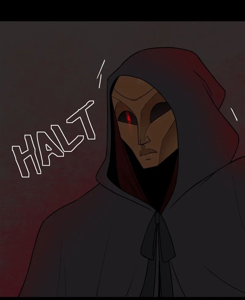 Suitor Armor Chapter 39 page 7 - 