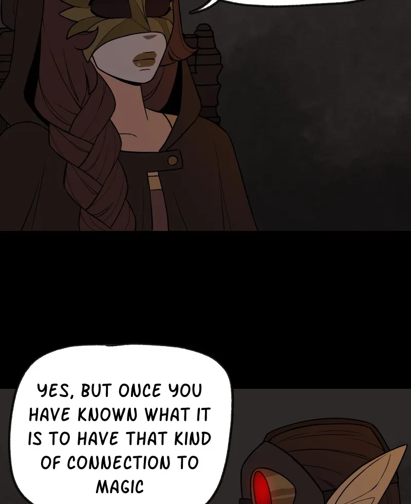 Suitor Armor Chapter 39 page 61 - 