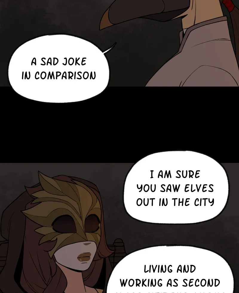 Suitor Armor Chapter 39 page 63 - 