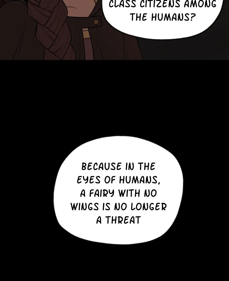 Suitor Armor Chapter 39 page 64 - 
