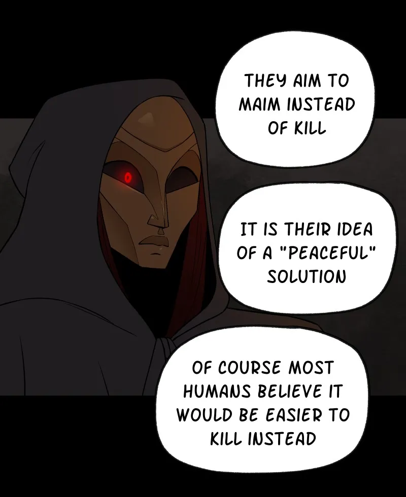 Suitor Armor Chapter 39 page 65 - 