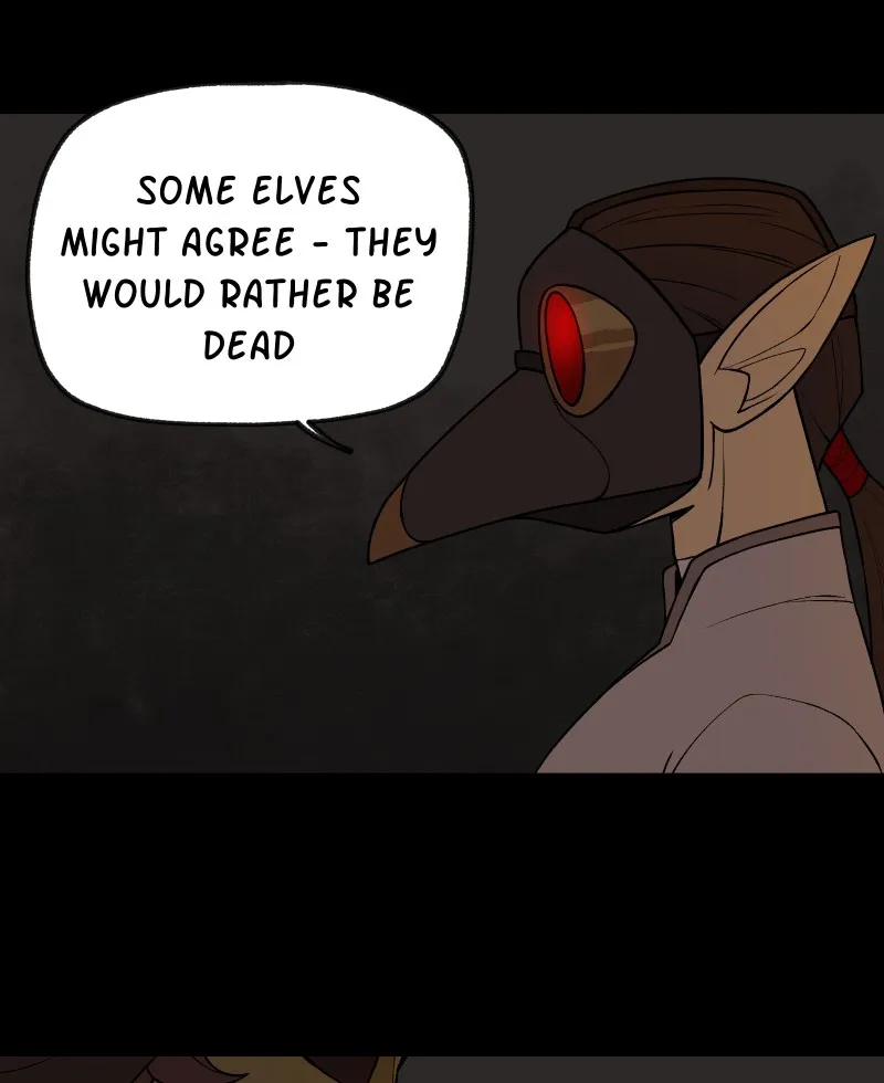 Suitor Armor Chapter 39 page 66 - 