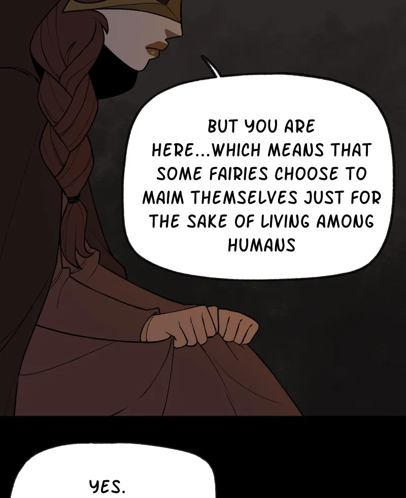 Suitor Armor Chapter 39 page 67 - 